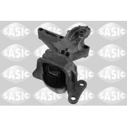 Support Moteur Droit Supérieur Pour Renault Fluence Megane CC III 112105188R