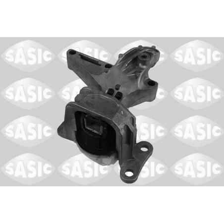 Support Moteur Droit Supérieur Pour Renault Fluence Megane CC III 112105188R