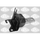 Support Moteur Pour Renault Duster Sandero II Dacia MCV Sandero