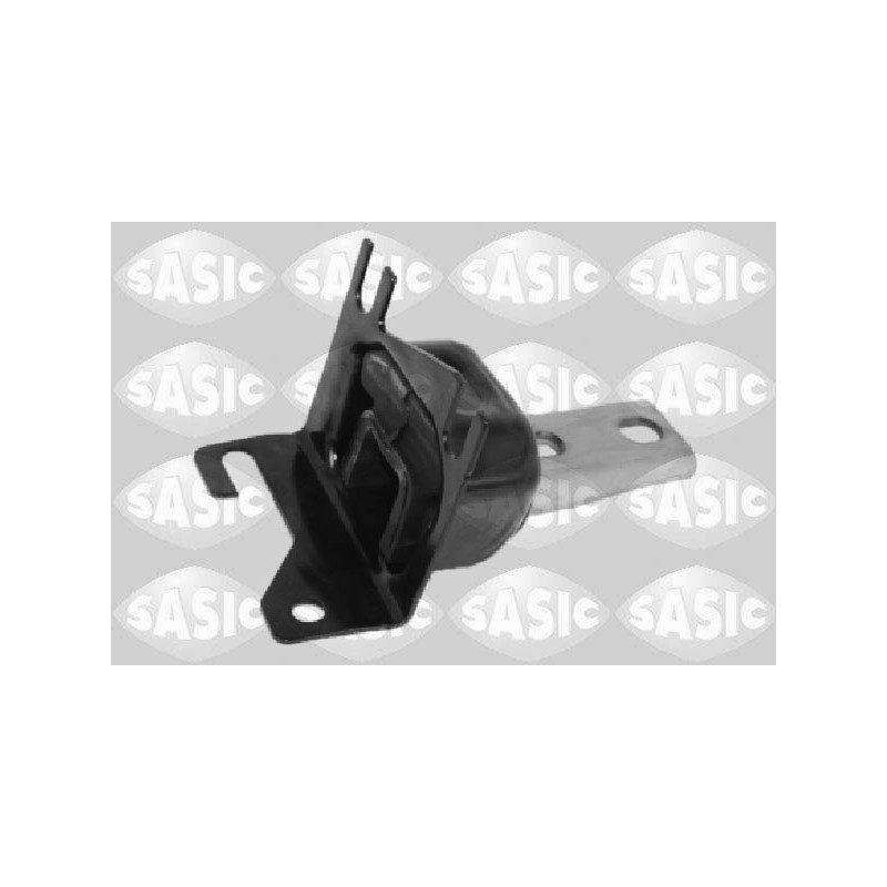 Support Moteur Pour Renault Duster Sandero II Dacia MCV Sandero