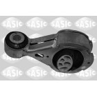 Support Moteur Droit Supérieur Pour Renault Grand Scénic III 112387776R