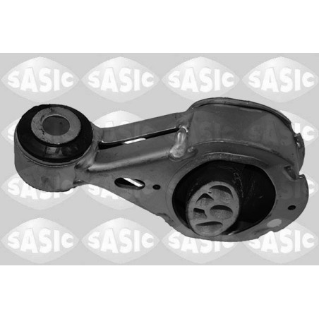 Support Moteur Droit Supérieur Pour Renault Grand Scénic III 112387776R