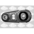 Support Moteur Droit Supérieur Pour Renault Nissan Alpine 112383734R