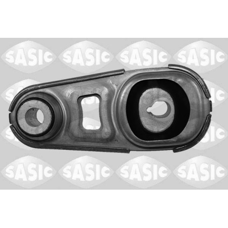 Support Moteur Droit Supérieur Pour Renault Nissan Alpine 112383734R
