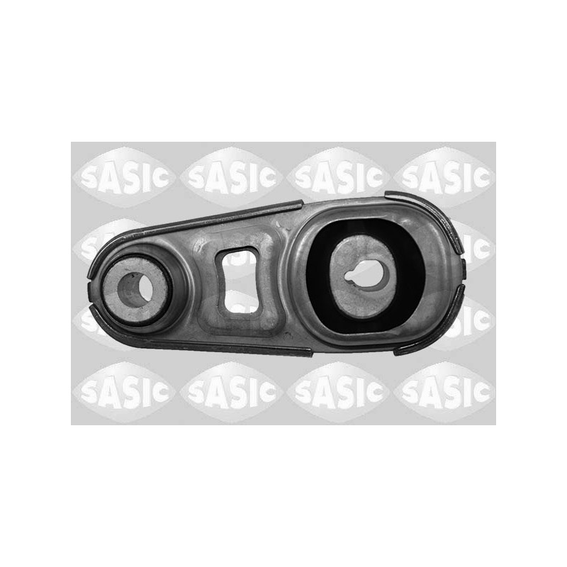 Support Moteur Droit Supérieur Pour Renault Nissan Alpine 112383734R