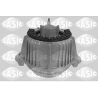 Support Moteur Droit Supérieur Pour MERCEDES Classe C T-Model E