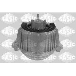 Support Moteur Droit Supérieur Pour MERCEDES Classe C T-Model E