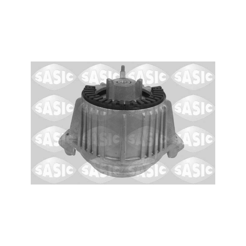Support Moteur Droit Supérieur Pour MERCEDES Classe C T-Model E