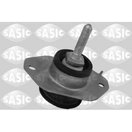 Support Moteur Gauche Supérieur Pour Renault Opel Nissan 8200304198 4401494