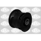 Support Moteur Droit Supérieur Pour Renault Espace IV Laguna II 8200302003