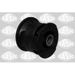 Support Moteur Droit Supérieur Pour Renault Espace IV Laguna II 8200302003