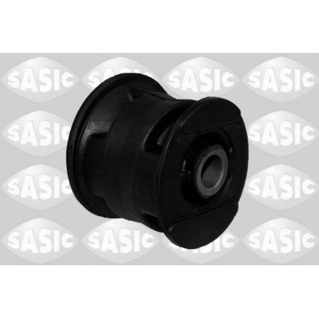 Support Moteur Droit Supérieur Pour Renault Espace IV Laguna II 8200302003