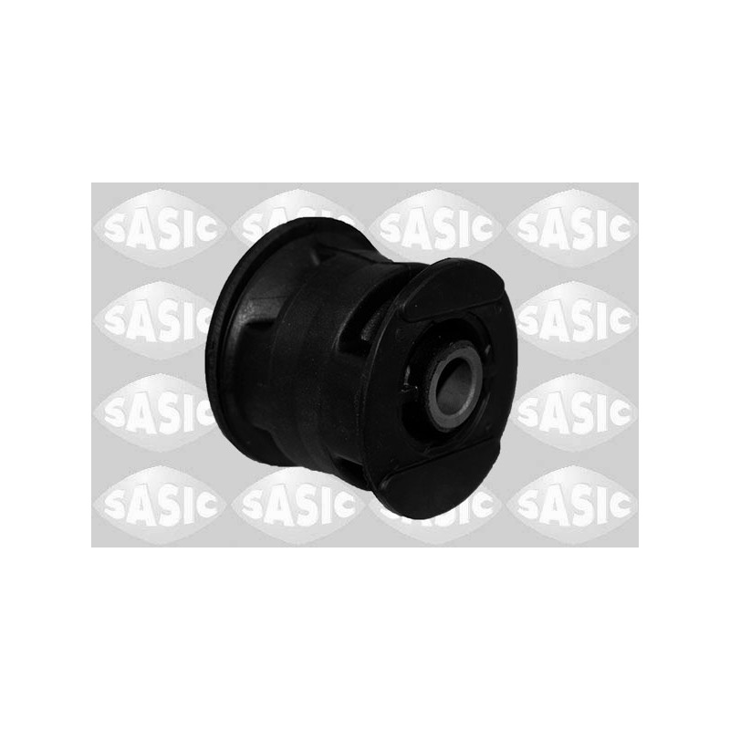 Support Moteur Droit Supérieur Pour Renault Espace IV Laguna II 8200302003
