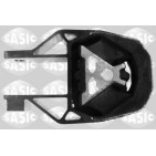 Support Moteur Pour Ford C-Max II Focus III Turnier Grand Kuga I Tourneo 1751001