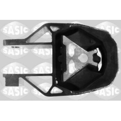 Support Moteur Pour Ford C-Max II Focus III Turnier Grand Kuga I Tourneo 1751001
