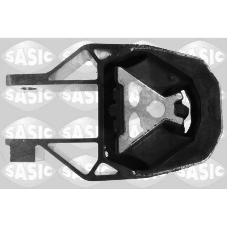 Support Moteur Pour Ford C-Max II Focus III Turnier Grand Kuga I Tourneo 1751001