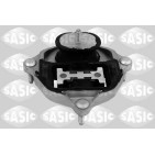 Support Moteur Pour Audi A4 A5 Q5 8K0399151AJ 8K0399151AR 8K0399151BE
