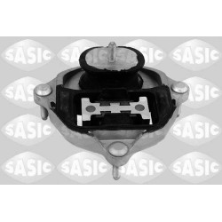 Support Moteur Pour Audi A4 A5 Q5 8K0399151AJ 8K0399151AR 8K0399151BE