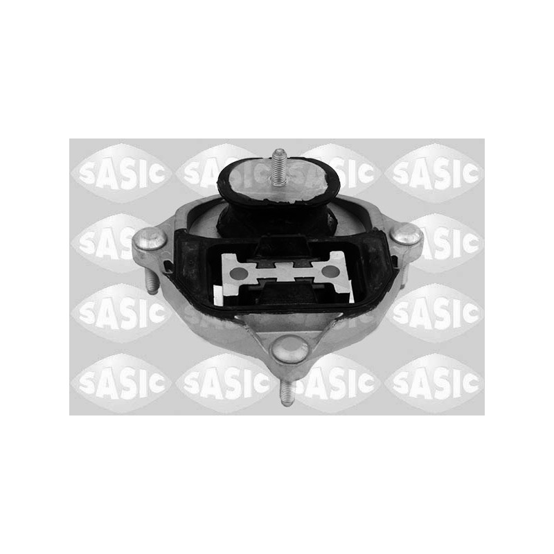 Support Moteur Pour Audi A4 A5 Q5 8K0399151AJ 8K0399151AR 8K0399151BE
