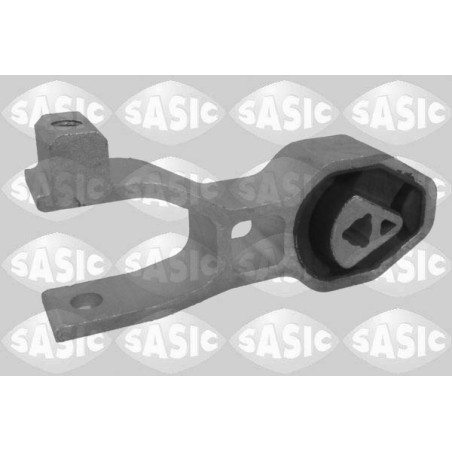 Support Moteur Droit Supérieur Pour Fiat Grande Punto Alfa Romeo Mito 55700441