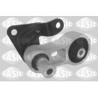 Support Moteur Arrière Droit Supérieur Pour Ford B-Max Fiesta V VI 1141459