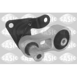 Support Moteur Arrière Droit Supérieur Pour Ford B-Max Fiesta V VI 1141459