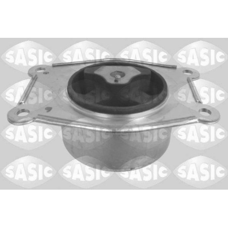Support Moteur Pour Opel Astra H Meriva B Zafira Family 13159996 5684654