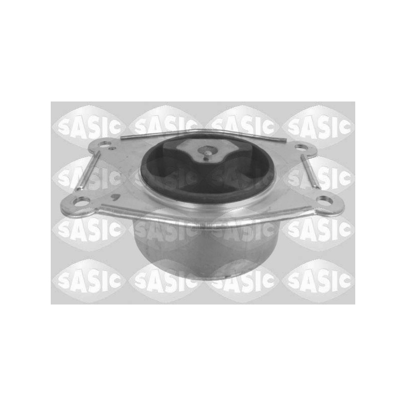 Support Moteur Pour Opel Astra H Meriva B Zafira Family 13159996 5684654