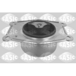 Support Moteur Pour Opel Astra H Meriva B Zafira Family 13159997 5684655