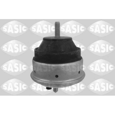 Support Moteur Droit Supérieur Pour BMW Série 3 E46 22116750109 22116765186