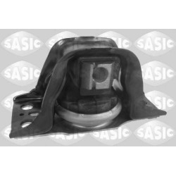 Support Moteur Droit Supérieur Pour Nissan Micra C+C III Note 112109U000