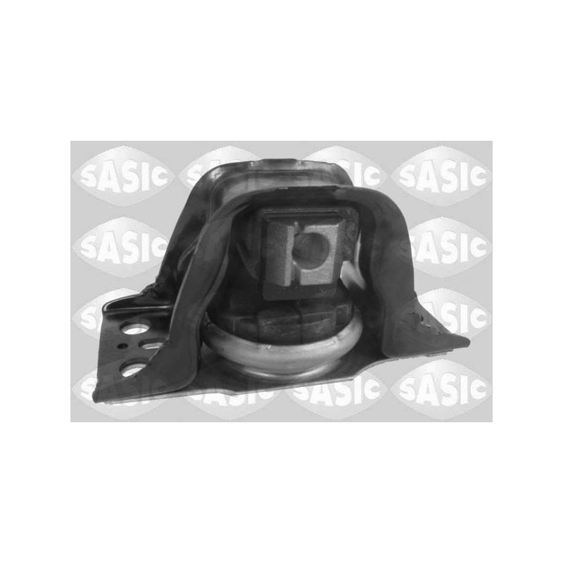Support Moteur Droit Supérieur Pour Nissan Micra C+C III Note 112109U000