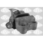 Support Moteur Pour Fiat 500L Grande Punto Alfa Romeo Mito