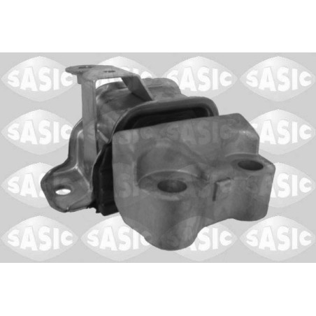 Support Moteur Pour Fiat 500L Grande Punto Alfa Romeo Mito