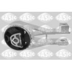 Support Moteur Droit Supérieur Pour Opel Adam Fiat Alfa Romeo 55703436 50510781
