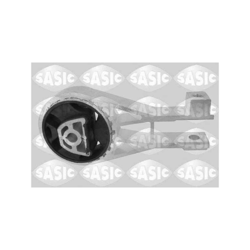 Support Moteur Droit Supérieur Pour Opel Adam Fiat Alfa Romeo 55703436 50510781