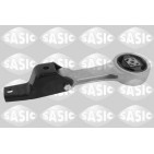 Support Moteur Droit Supérieur Pour VW Audi Seat Skoda 6Q0199851BB 6Q0199851M