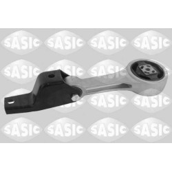 Support Moteur Droit Supérieur Pour VW Audi Seat Skoda 6Q0199851BB 6Q0199851M