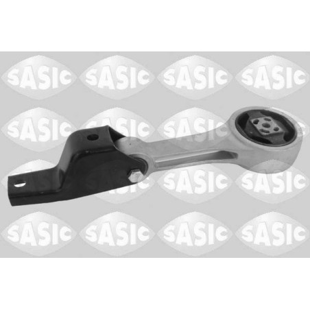 Support Moteur Droit Supérieur Pour VW Audi Seat Skoda 6Q0199851BB 6Q0199851M