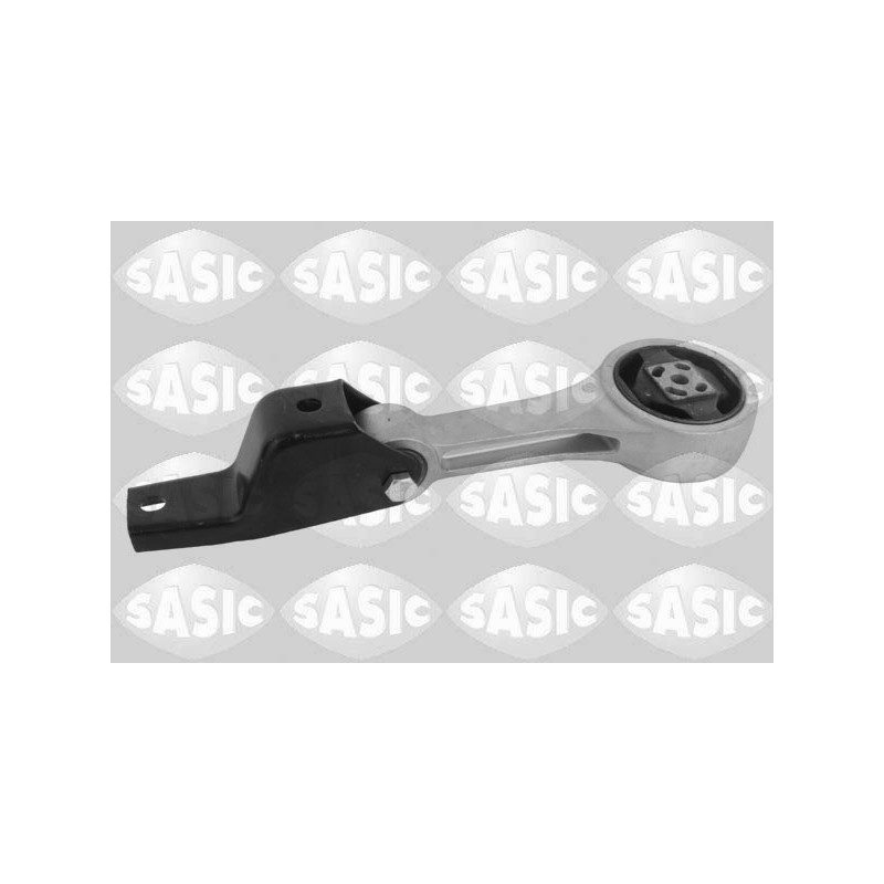 Support Moteur Droit Supérieur Pour VW Audi Seat Skoda 6Q0199851BB 6Q0199851M