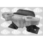 Support Moteur Droit Supérieur Pour Opel Combo/Monospace Combo Tour 9227880