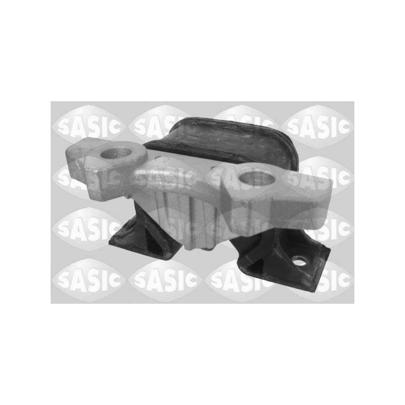 Support Moteur Droit Supérieur Pour Opel Combo/Monospace Combo Tour 9227880