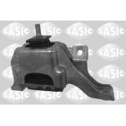 Support Moteur Droit Supérieur Pour Mini Mini Clubman Countryman 22114050886