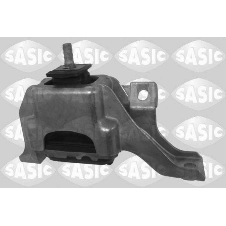 Support Moteur Droit Supérieur Pour Mini Mini Clubman Countryman 22114050886