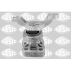 Support Moteur Droit Supérieur Pour Ford Galaxy Mondeo IV S-Max 6G916F012EF