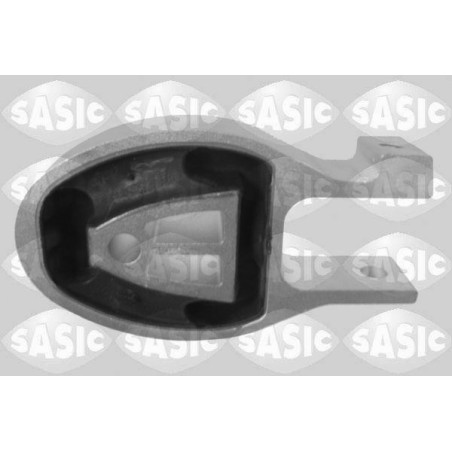 Support Moteur Arrière Droit Supérieur Pour Ford Galaxy Mondeo IV S-Max Volvo