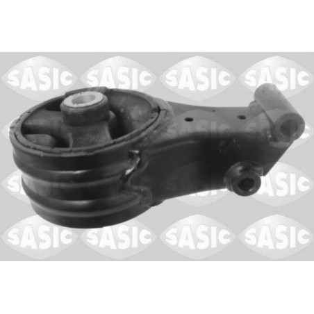 Support Moteur Arrière Droit Supérieur Pour Opel Signum Vectra C 5684166