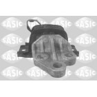 Support Moteur Pour Opel Corsa D Fiat Grande Punto Alfa Romeo 55700655 5684209
