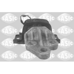 Support Moteur Pour Opel Corsa D Fiat Grande Punto Alfa Romeo 55700655 5684209