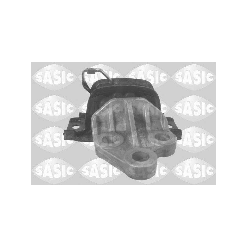 Support Moteur Pour Opel Corsa D Fiat Grande Punto Alfa Romeo 55700655 5684209